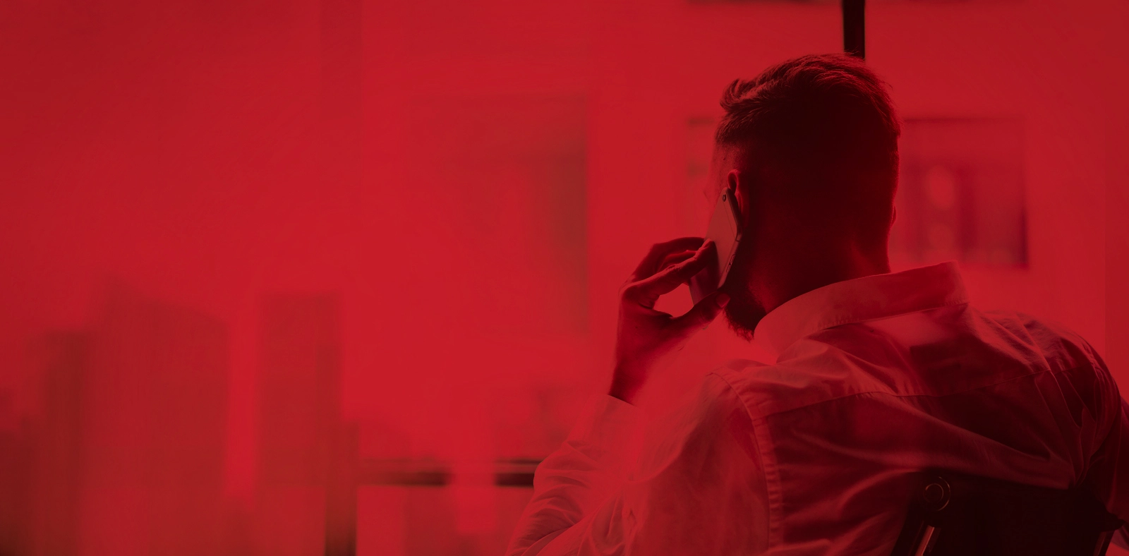 Erzurum Nakliyat Evden Eve Nakliye Slider