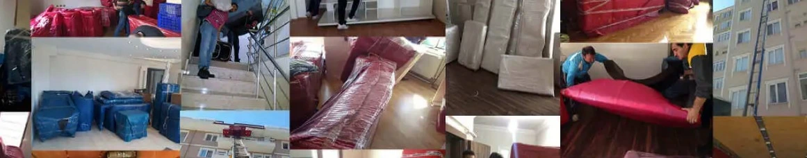 Erzurum Nakliyat Parça Eşya Taşımacılık görseli